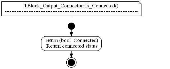 dot_TBlock_Output_Connector__Is_Connected.png