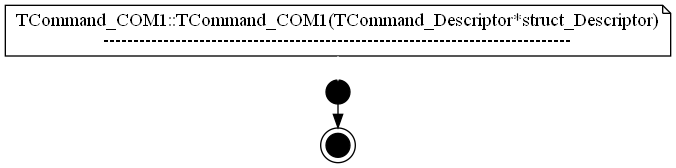 dot_TCommand_COM1__TCommand_COM1.png